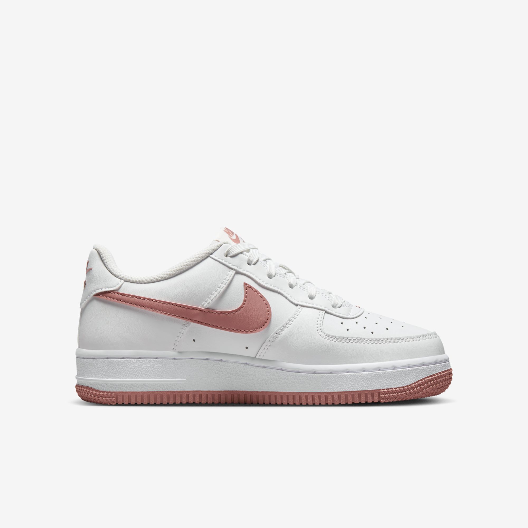 Compra Nike Air Force 1 por PEN 449.90 Nike Per